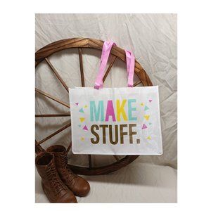NWOT Tote Bag